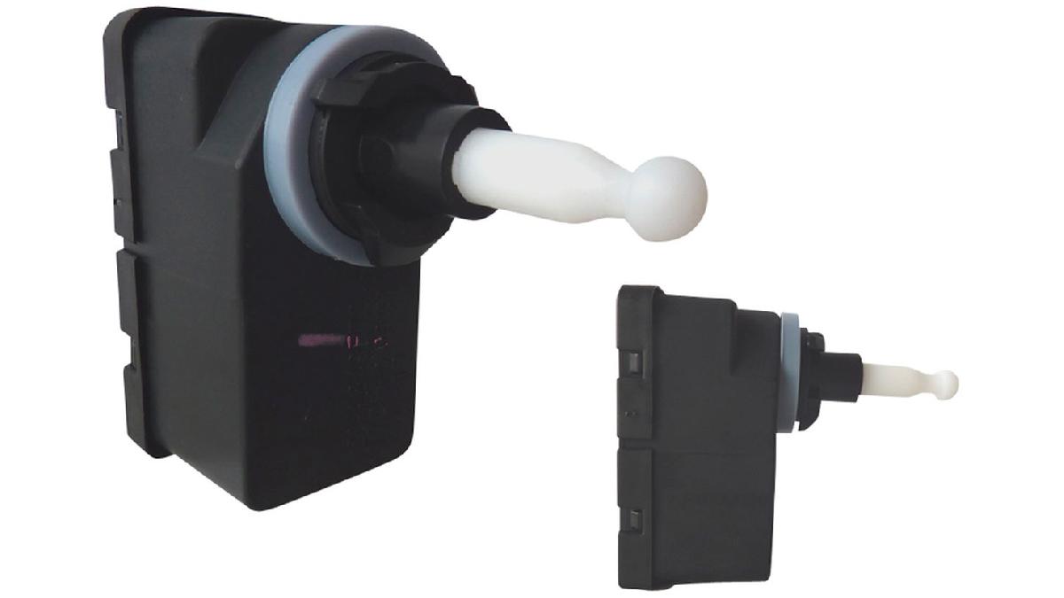 Moteur+contr%C3%B4le+de+la+hauteur+sur+mesure+pour+Opel+Corsa+C+%28F08%2FF68%29+2000-2006+%26+Combo+2000-